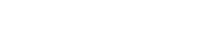 Monte Custom Joinery